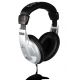 Audífonos Multiuso HPM1000