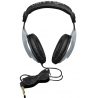 Audifonos Multiuso HPM1000
