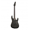 Harley Benton R 446 Graphite Metallic