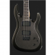 Harley Benton R 446 GRAPHITE METALLIC