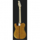 Harley Benton TE-80 NT