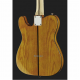 Harley Benton TE-80 NT