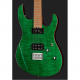 Harley Benton HP-42 Signature TT