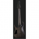 Harley Benton MultiScale-8 QBB 2020 DLX