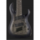 Harley Benton MultiScale-8 QBB 2020 DLX