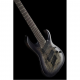 Harley Benton MultiScale-8 QBB 2020 DLX