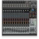 Behringer Xenyx X2442 USB