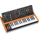 Behringer Poly D