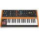 Behringer Poly D