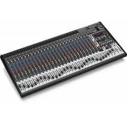 Behringer SX3242FX