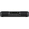 Behringer NX3000