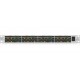 Behringer MDX4600 Multicom Pro-XL V2