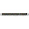 Behringer MDX4600 Multicom Pro-XL V2