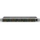 Behringer MDX4600 Multicom Pro-XL V2
