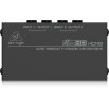 MicroHD HD400