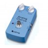 Analog Chorus Joyo JF37