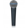 Behringer BA 85A