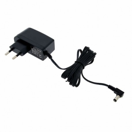 Thomann NT 0985 C