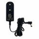 Thomann NT 0985 C