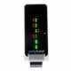 PolyTune Clip Tuner