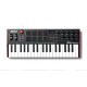 AKAI Professional MPK mini Plus