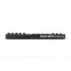 AKAI Professional MPK mini Plus