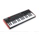 AKAI Professional MPK mini Plus