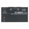 PS400 Phantom Power Supply