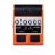 Joyo Jam Buddy