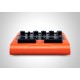 Joyo Jam Buddy