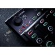 Boss RC-505 MKII