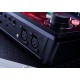 Boss RC-505 MKII