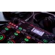 Boss RC-505 MKII