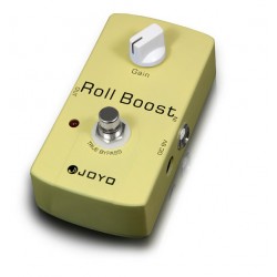 Roll Boost Joyo JF38