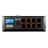 AKAI Professional MPX8