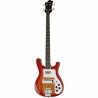 Harley Benton RB-414CS Classic Series