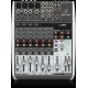 Behringer Xenyx Q1204 USB