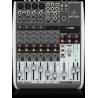 Behringer Xenyx Q1204 USB