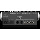 Behringer Xenyx Q1204 USB
