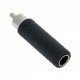 Snake 1811 jack plug a rca