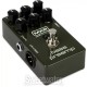 Bass Preamp