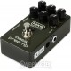 Bass Preamp
