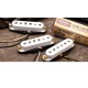 Pure Vintage Set Left Hand