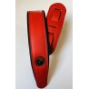 ErgoStraps Ferrari 3'' (Red)