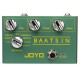 Baatsin Joyo - Multi Distorsión