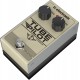 TC electronic Tube Pilot Overdrive