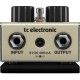 TC electronic Tube Pilot Overdrive