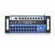 Soundcraft UI24R