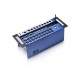 Soundcraft UI24R