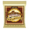 Ernie Ball Nylon Earthwood Ball End Classical Guitar 2069